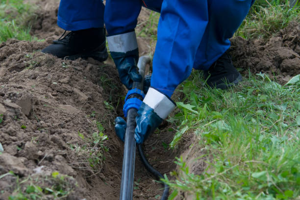 Best Backflow Prevention and Testing  in York, NE